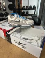 Nike Air VaporMax EVO First Use Sand, Overige kleuren, Sportschoenen, Nike, Nieuw
