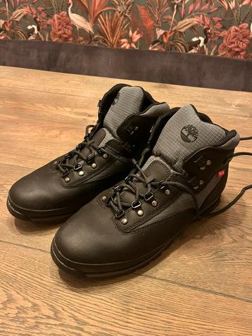 Wandelschoenen Timberland Helcor Maat 46 beschikbaar voor biedingen