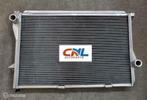Radiateur BMW 7 E38 728/730/735/740/750i; 5 E39 520/523/528/, Auto-onderdelen, Nieuw, Ophalen of Verzenden