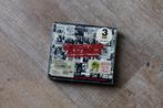 The Rolling Stones – Singles Collection (3 CD), Cd's en Dvd's, Cd's | Rock, Ophalen of Verzenden, Gebruikt, Poprock