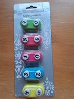 cijfer stanzen, Hobby en Vrije tijd, Ophalen of Verzenden, Nieuw, Overige thema's, Pons of Mal