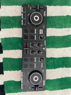 Hercules djcontrol starlight dj, Ophalen of Verzenden, Zo goed als nieuw, Overige merken