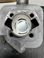 Mahle 5.3pk cilinder geforceerd compleet, Ophalen of Verzenden, Gebruikt, Cilinder