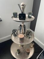 Riverdale etagere, Huis en Inrichting, Woonaccessoires | Etagères, Ophalen, Zo goed als nieuw