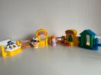Fisher Price Little People Kermis, Ophalen of Verzenden, Gebruikt, Jongen of Meisje