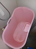 Zitbad makkelijk te verplaatsen, Ophalen of Verzenden, Overige typen