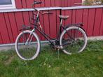 Fiets, Fietsen en Brommers, Fietsen | Dames | Omafietsen, Ophalen, Gebruikt