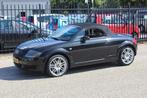 Audi TT Roadster 1.8 5V Turbo Baseball Cabrio!, Voorwielaandrijving, 65 €/maand, TT, Gebruikt