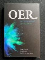Oer, Het grote verhaal van nul tot nu; Dekker, vd Brink e.a., Verzenden, Zo goed als nieuw