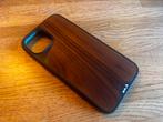 Mous case - Iphone 14, Ophalen of Verzenden, Zo goed als nieuw, IPhone 14