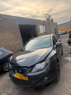 Seat Ibiza 2011 in onderdelen te koop, Ophalen, Seat
