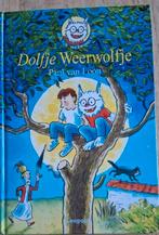 Dolfje Weerwolfje - Paul van Loon, deel 1, Boeken, Ophalen of Verzenden, Gelezen, Paul van Loon, Fictie algemeen