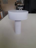Led lamp Solvinden Ikea  - nieuwst., Huis en Inrichting, Lampen | Tafellampen, Ophalen, Zo goed als nieuw, Minder dan 50 cm