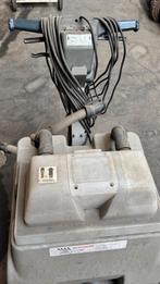 Schrobzuigmachine, Doe-het-zelf en Verbouw, Reinigingsmachines, Ophalen