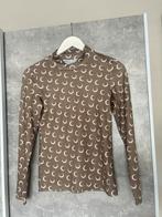 Moon top s, Kleding | Dames, Tops, Ophalen of Verzenden, Zo goed als nieuw