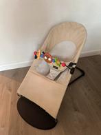 Baby Bjorn Bouncer, Kinderen en Baby's, Wipstoeltjes, Ophalen of Verzenden, Gebruikt