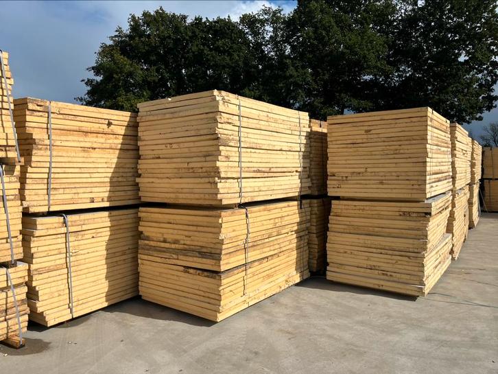 Isolatie platen kingspan , dak- muurisolatie, vloerisolatie, Doe-het-zelf en Verbouw, Isolatie en Afdichting, Gebruikt, Muurisolatie