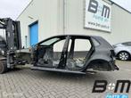 Complete koets / chassis VW Polo 6C 5drs L041, Auto-onderdelen, Carrosserie en Plaatwerk, Gebruikt