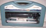 Celestron telescoop. Compleet/nieuwstaat in koffer., Audio, Tv en Foto, Optische apparatuur | Telescopen, Lenzentelescoop (refractor)