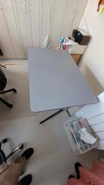 Bureau, Ophalen, Zo goed als nieuw, Bureau
