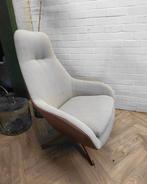 Pode Sparkle Two | Draaifauteuil | Refurbished Kvadrat, Leolux, Modern design refurbished, Info@andriesign.nl, 75 tot 100 cm