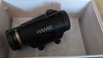 Hawke Vantage Red Dot 1x25 - Nieuw in doos!, Ophalen of Verzenden, Nieuw