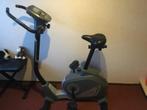 Axos kettler hometrainer, Sport en Fitness, Fitnessapparatuur, Ophalen, Gebruikt, Hometrainer