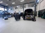 AUTO MONTEUR GEZOCHT fulltime, Diensten en Vakmensen, Overige werkzaamheden