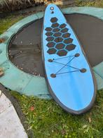 Sup, Watersport en Boten, Suppen, Ophalen of Verzenden