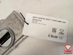 Seat Leon 5F Golf 7 Koplamp LED Module 5F0941472A, Auto-onderdelen, Verlichting, Ophalen of Verzenden, Gebruikt, Seat