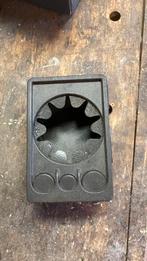Saab beker- en kleingeld houder 4708459, Auto-onderdelen, Ophalen of Verzenden, Saab