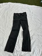 Super gave Mooie zwarte spijkerbroek van jdy - Maat W32 L34, Zwart, Ophalen of Verzenden, Zo goed als nieuw, W30 - W32 (confectie 38/40)