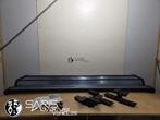 Tree planken Mercedes M ( W163 , W164 ), -, Nieuw, Ophalen of Verzenden, -