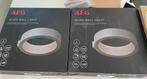 3x AEG wall light / muur verlichting buiten, Ophalen of Verzenden, Nieuw