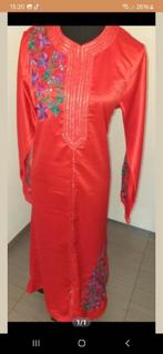 Kaftan jurk L, Ophalen, Nieuw, Overige typen