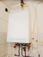 Intergas HRE 24/18 CW3 Ketel - 2021, Ophalen of Verzenden, Gebruikt