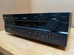 yamaha RX-V630RDS tuner/versterker, Ophalen, Yamaha, 60 tot 120 watt, Gebruikt
