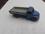 Dinky Toys, Dodge vrachtwagen, Ophalen of Verzenden, Gebruikt, Bus of Vrachtwagen, Dinky Toys
