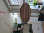 Hanglamp zgan van Kartent, Huis en Inrichting, Lampen | Hanglampen, Ophalen, Zo goed als nieuw, Minder dan 50 cm