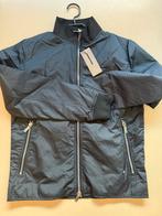 Dior Zwarte Zomerjas Maat L, Ophalen of Verzenden, Nieuw, Maat 48/50 (M), Zwart
