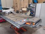 Tesla S/X/3/Y diagnose/reparatie electrische storingen, Garantie, Overige werkzaamheden