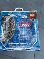 Pewag Ring 2000 FX 64 S sneeuwkettingen, Ophalen of Verzenden, Zo goed als nieuw