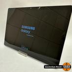 Samsung Galaxy Tab A8 32GB Grijs, Computers en Software, Android Tablets, Zo goed als nieuw