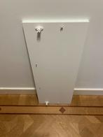 12 Siematic laden fronten in hoog glans wit similaque nieuw, Huis en Inrichting, Wit, Nieuw, Ophalen of Verzenden, Minder dan 100 cm
