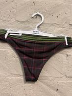 Prima Donna string maat 38 NIEUW!! Nu €12,50, Ophalen of Verzenden, String