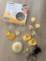 Medela swing maxi kolf, Ophalen, Gebruikt, Borstkolf