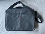 laptop tas, Ophalen of Verzenden, 16 inch, Nieuw, Schoudertas