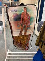 Diverse kostuums - Carnaval, Halloween, Themafeest, Carnaval, Kleding, Gedragen, Ophalen