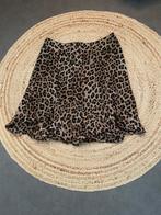 Prachtig minirokje van SET maat 40/42., SET, Overige kleuren, Maat 42/44 (L), Ophalen of Verzenden