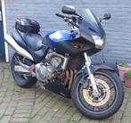 Honda hornet 600 bj 2000 met veel extra's, Motoren, Toermotor, 600 cc, Particulier, 4 cilinders